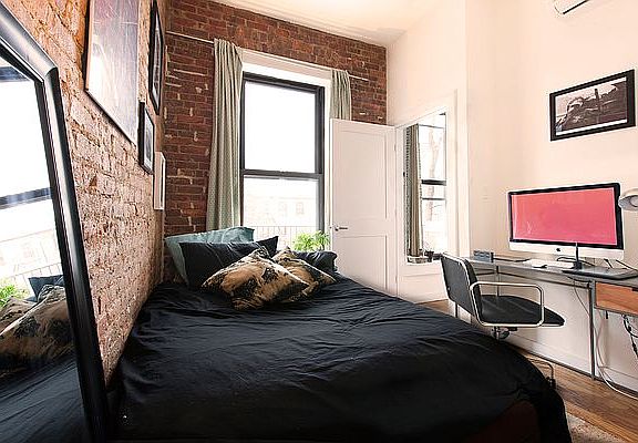 3rd image of 481 Greene Ave #2R