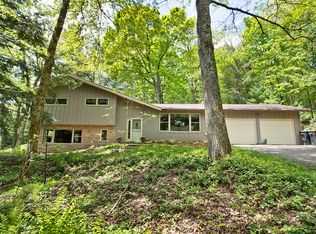 235536 N 19th St, Wausau, WI 54403