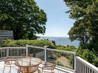 36 Paul Ave, Warwick, RI 02886