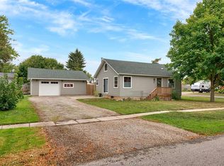 51 York St W, Chatham Kent, ON N0P2C0