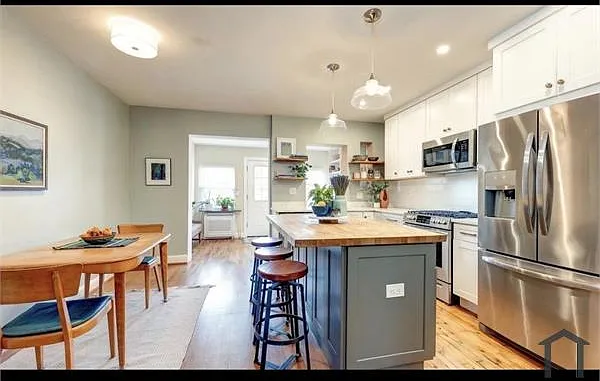 3 bed, 1600 sqft, $4,800 — Photo 4