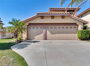 9965 Whitewater Rd, Moreno Valley, CA 92557