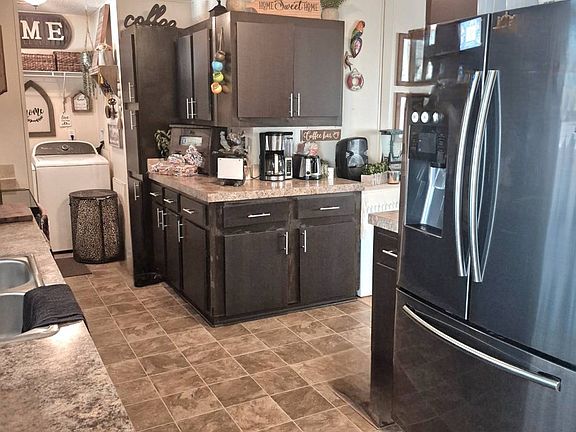 2nd image of 14099 Belcher Rd S #1249