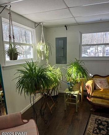 4th image of 29 Holland Rd