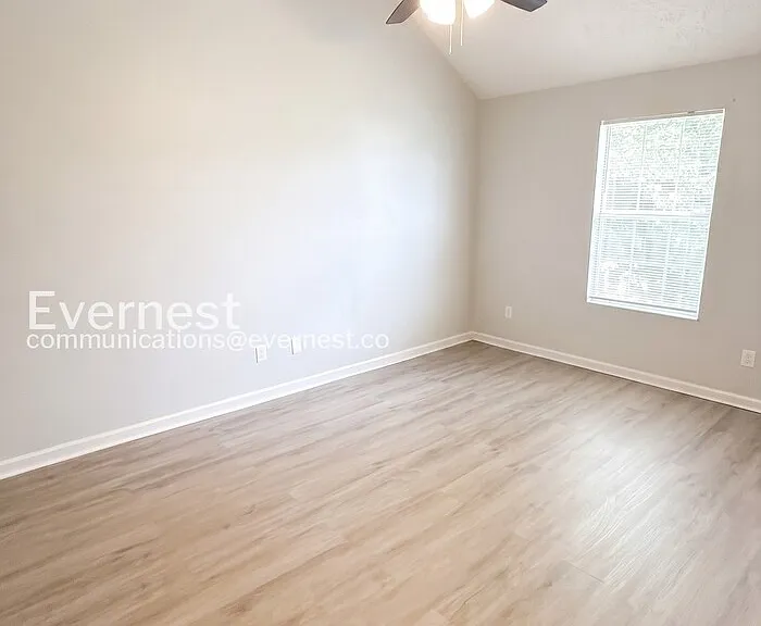 9471 Bogey Ct — Photo 17