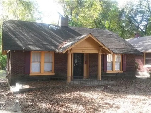3047 Spottswood Ave, Memphis, TN 38111