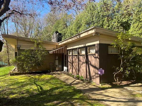 517 West Park Ave, Titusville, PA 16354