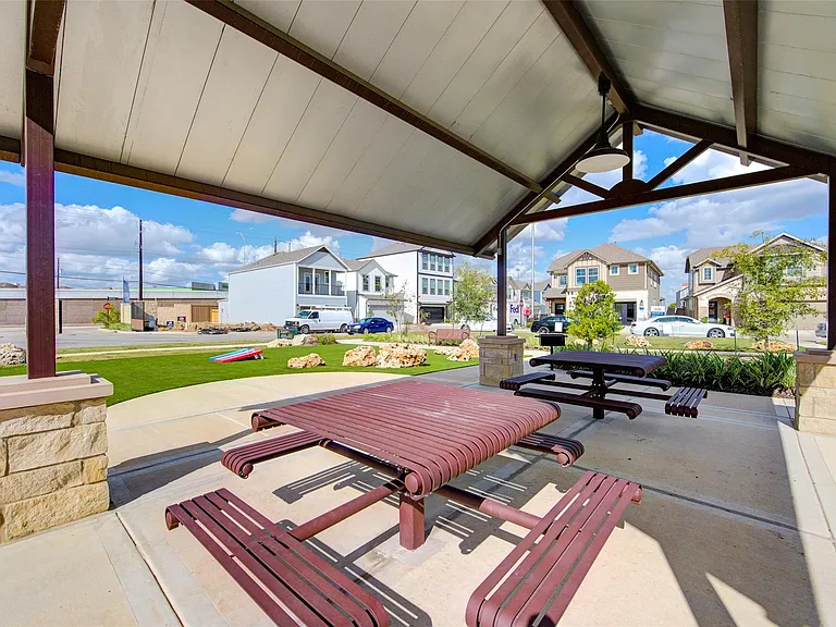 10329 Harmon Smith Dr — Photo 6
