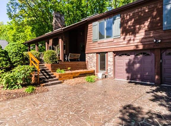 2nd image of 2061 Medicine Bow Ct