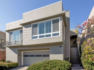 551 Spruce St, San Francisco, CA 94118