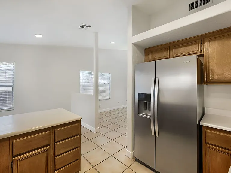 2709 Camphor Tree St — Photo 10