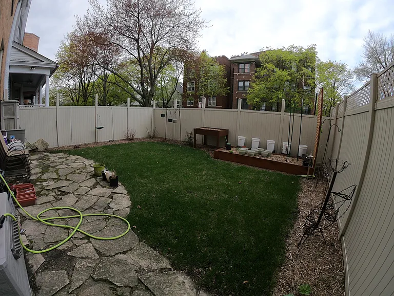 6152 N Hermitage Ave #2S — Photo 23