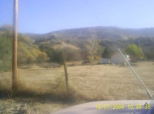 38820 Rustic Ln, Squaw Valley, CA 93675