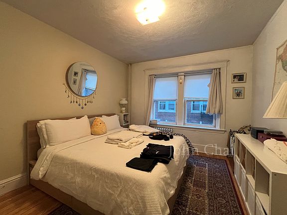 2nd image of 223 South St APT 3
