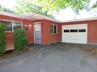3821 W Kootenai St, Boise, ID 83705