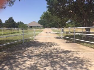 760 Keller Smithfield Rd, Keller, TX 76248