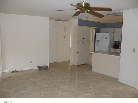 4th image of 17387 Meadow Lake Cir