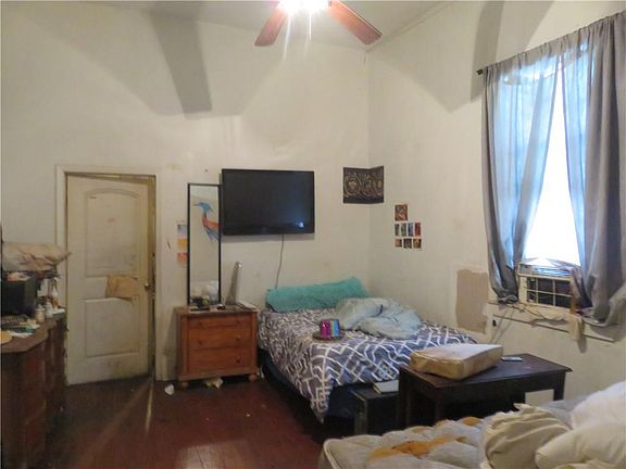 5th image of 1465-67 N Claiborne Ave