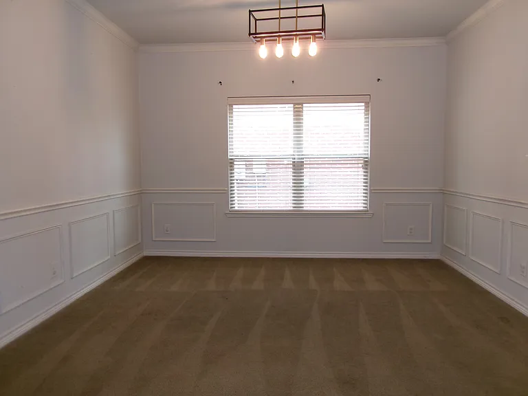5727 Mountain Hollow Dr — Photo 15