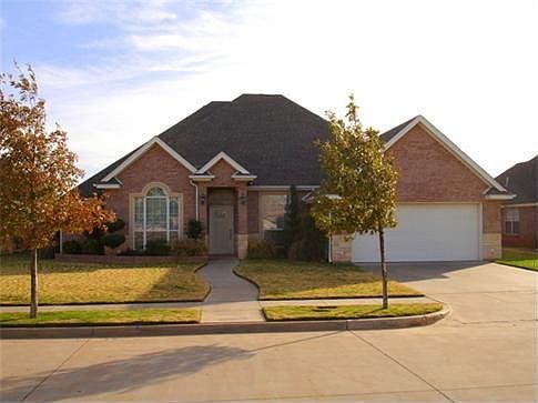 4113 Candlewood Cir