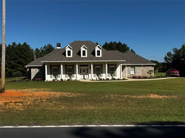 1211 Highway 159, Minden, LA 71055