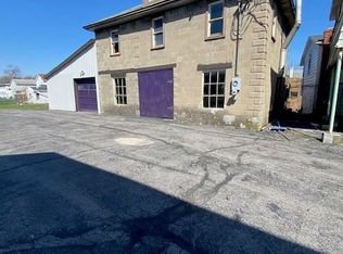 219 State St, Auburn, NY 13021