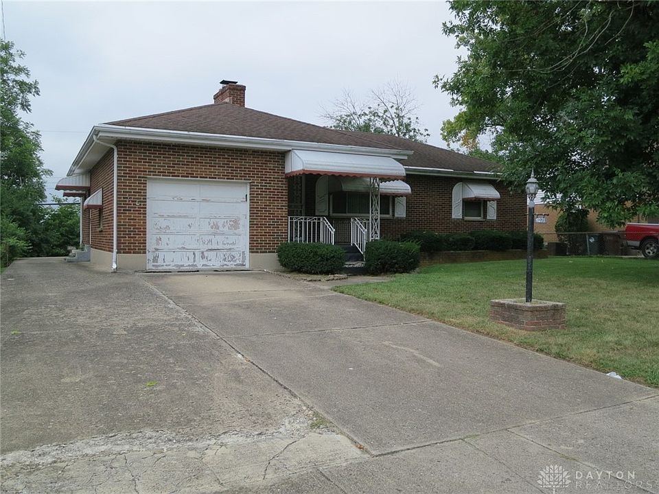 1st image of 4071 Brumbaugh Blvd