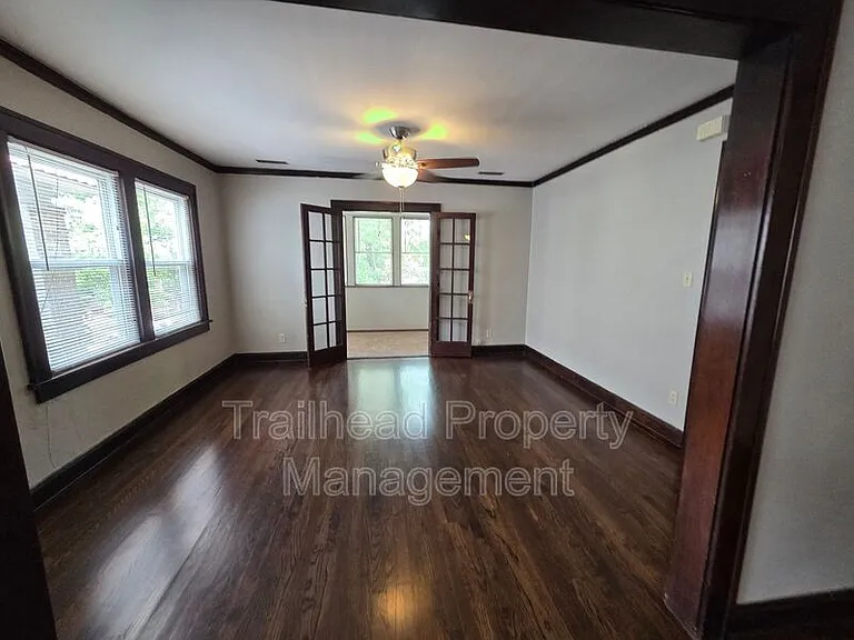 1807 W 41st St #2W — Photo 12