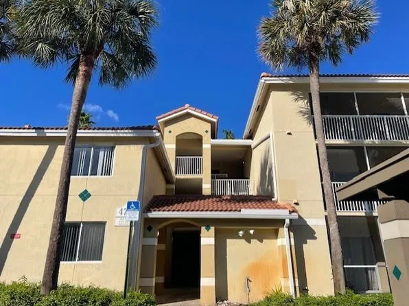 470 S Park Road #302, Hollywood, FL 33021