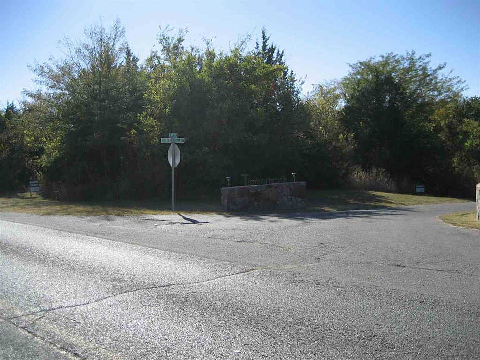 2nd image of 41791 S County Road 200