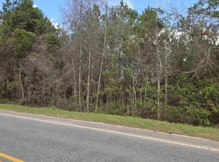  Old Reaves Ferry Rd., Conway, SC 29526