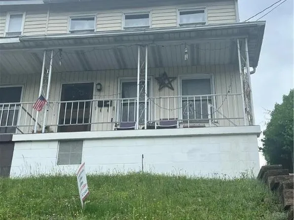 184 Bankway St, Lehighton, PA 18235