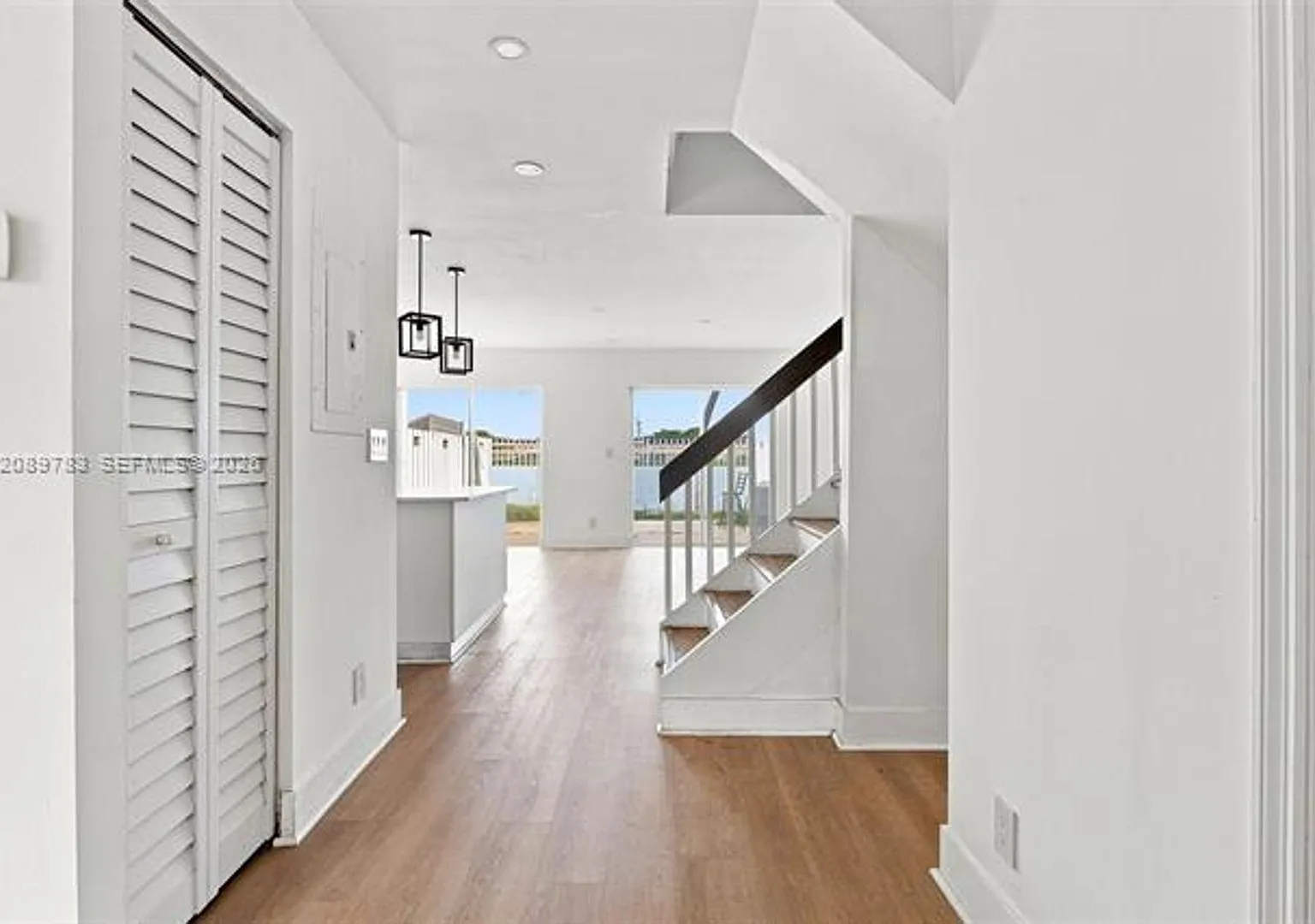 17561 SW 140th Ct th 17561, Miami, FL 33177 — Photo 4