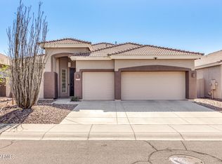 4245 E Maya Way, Cave Creek, AZ 85331