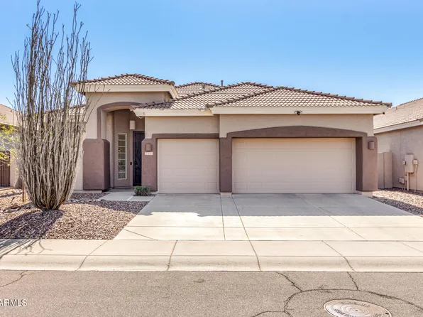 4245 E MAYA Way, Cave Creek, AZ 85331