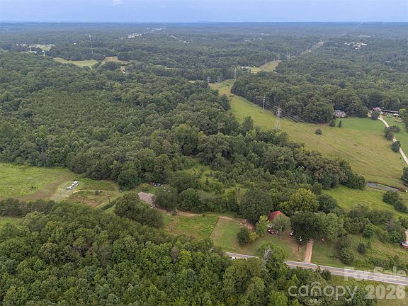 2nd image of 0 Henson Rd