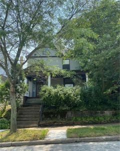 411 Hancock Ave, Vandergrift, PA, 15690