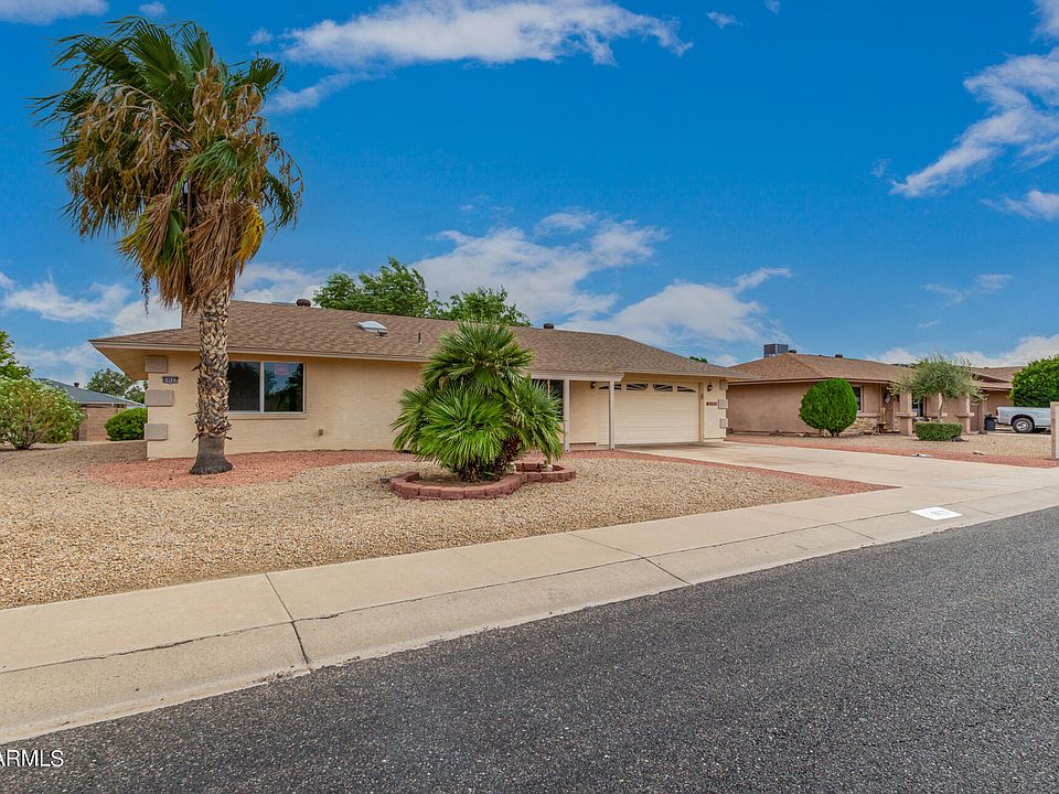 1st image of 9607 W SPANISH MOSS Lane