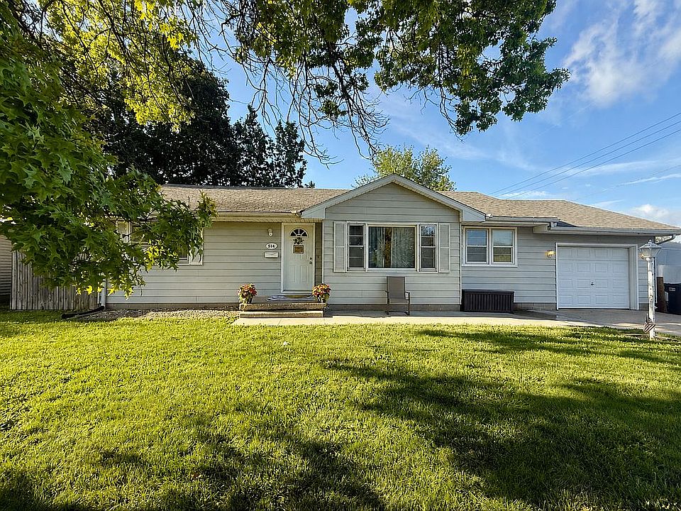 1st image of 514 Cahill St