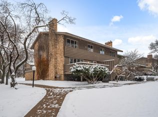 205 Windsor Ct, New Brighton, MN 55112