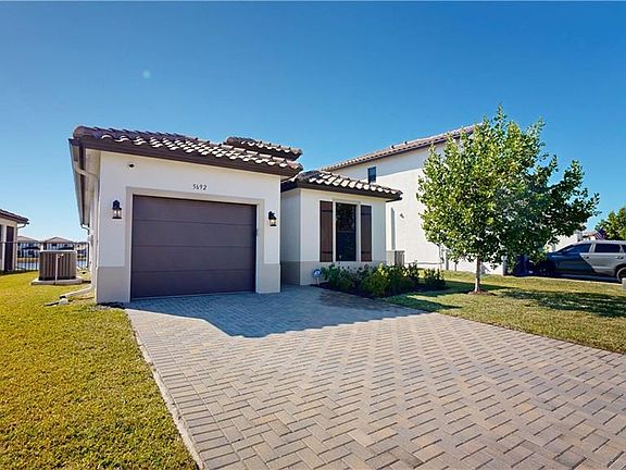 2nd image of 5692 Cassidy LN