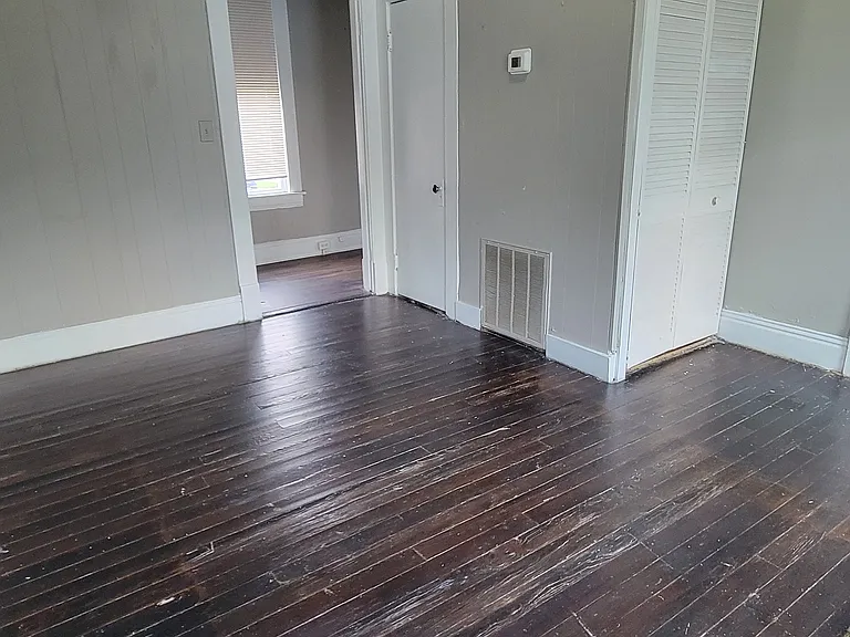3682 Craig Ave #3 — Photo 9
