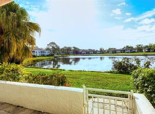 5204 Marsh Field Ln #101, Sarasota, FL 34235