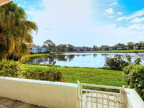 5204 Marsh Field Ln #101, Sarasota, FL 34235