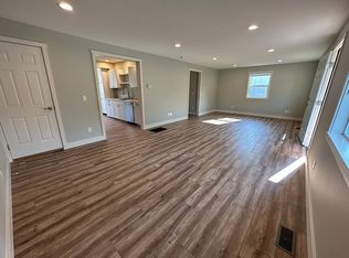 14715 80th St E, Puyallup, WA 98372