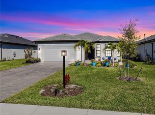 18364 Ridgeline Dr, Estero, FL 33928