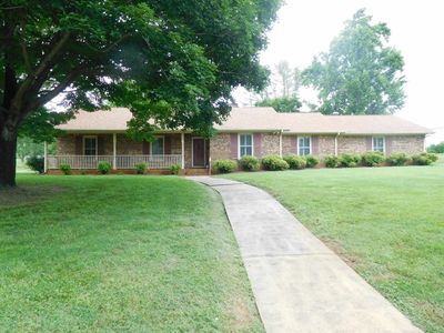100 Huntington Dr, Gaffney, SC, 29341