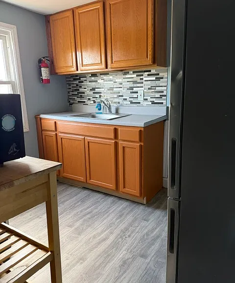 27 Millstone Rd #B — Photo 3