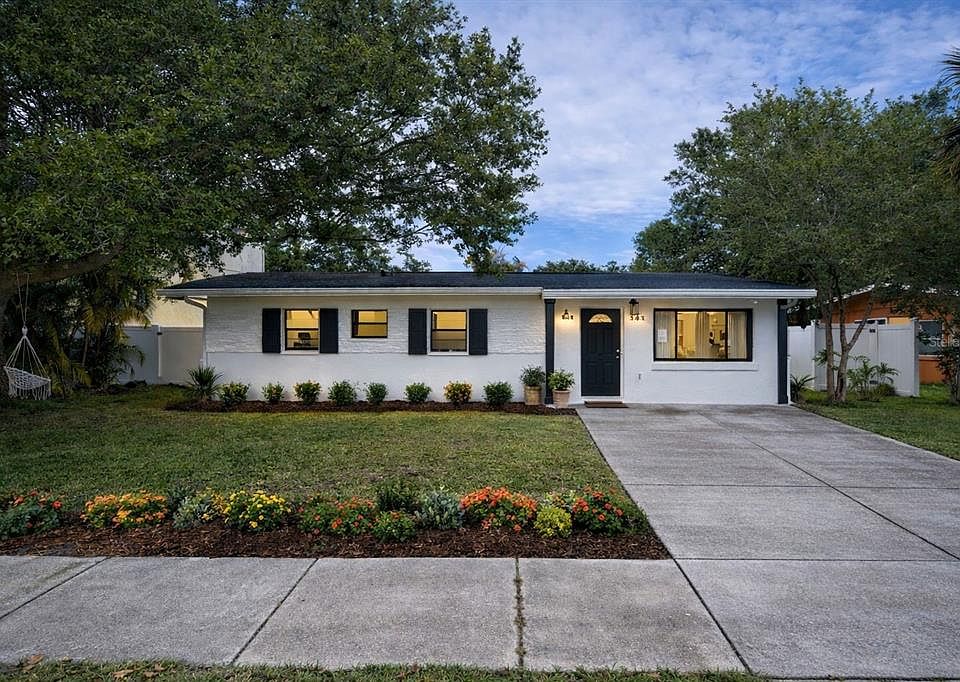 1st image of 343 Shore Dr E