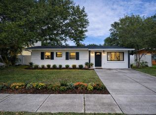 343 Shore Dr E, Oldsmar, FL 34677